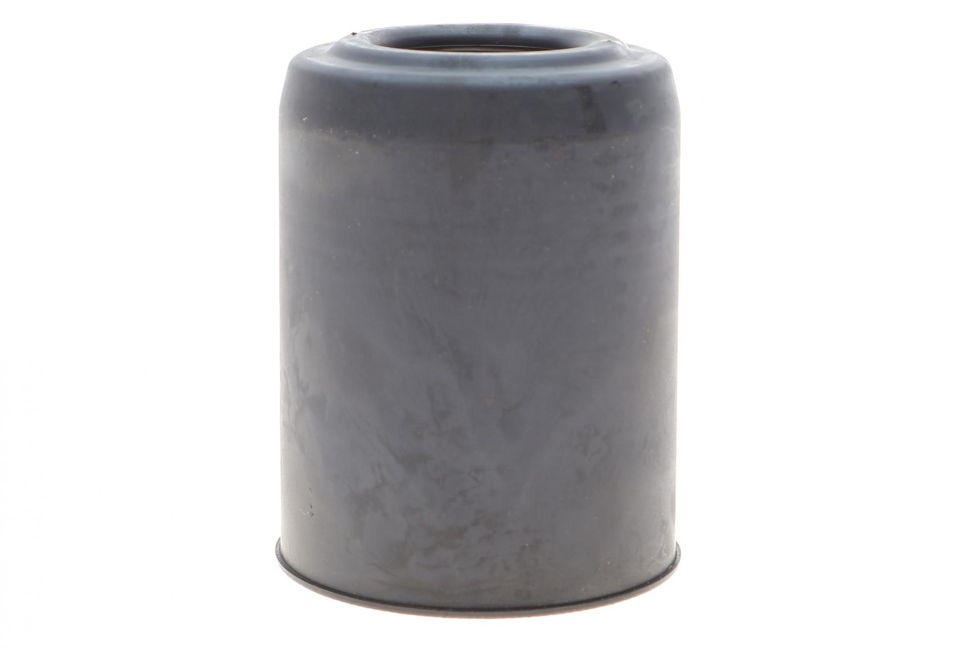 310116110242 MAGNETI MARELLI
